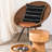 Dynita Baskin Geometric Pillow-1495708235-1495708234-1495708233