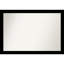 Miroir mural Juran-818452445-818452446