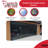 Retractable Screen For Garage Door-73376337