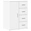 Osmen 59cm Sideboard-1001583426