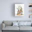Art sur toile Mary Urban-1162690070
