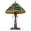 Anatolija Table Lamp