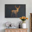 Décoration murale forêt en bois de cerf-1770588670