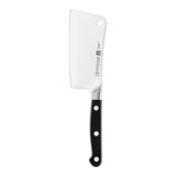 Zwilling Pro 4.72-inch Mini-Cleaver