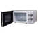 Russell Hobbs Rhmm701s-n Colours Plus 17 Litre Manual Microwave