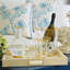 Sophia Crystal Carafe