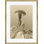 Sealife In Sepia Giclee Print by Soicher Marin Archives