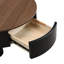 Ensemble de tables basses rondes-599221745-599221747