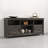 Ushna Media Console, TV Stand for TVs with Lights-1007031440-1021043331