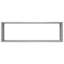 Stodola 2 Piece Cube Shelf-1385345586