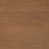 Walnut Brown/Black selected