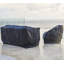 Cover 2 Seater Patio Sofa Cover