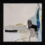 Let's Play S/6 Painting by Inspire Studio
