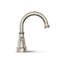 Robinet de lavabo de salle de bain central Bellera, 1,2 gal / min-75217951