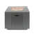 Brown Gray is out of stock