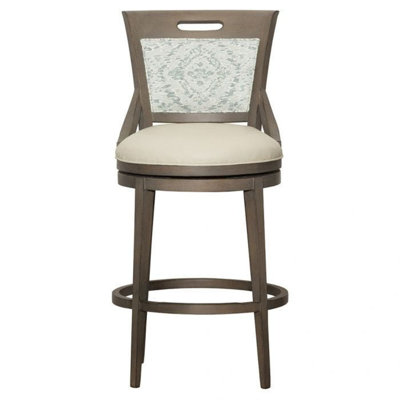 Fairfield Chair 2014-07_8789 90_Walnut