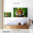 Sumatran Tiger Gaze-107471451