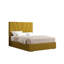 Alahnna Upholstered Bed Frame    -757693970-757693952
