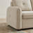 90.9'' L-Shaped Pull-Out Sofa Bed-624163971