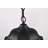 Outdoor Hanging Lantern