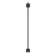 H System Extension Extension Rod
