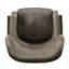 CHAISE CLUB-946973463
