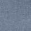 Franco Linen-Blend Chenille Fabric-35103112