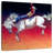 Mehar Rodeo Fireworks-109227446