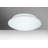 Sola Flush Mount-4292400-4292404