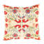 Throw Square Pillow Cover & Insert-1140109633-1140109662