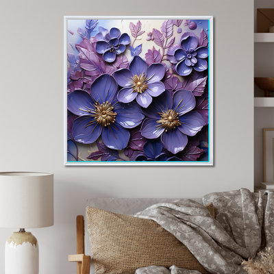 " Royal Elegance II "