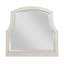 Miroir Angeline