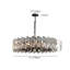 Anaistacia 14 - Light Drum Chandelier