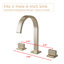 Robinet de lavabo de salle de bain espacé à 2 poignées pour 3 trous-69597218-94242643