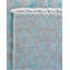 Overdyed One-of-a-Kind 8' 3" X 10' 2" Hand Knotted Area Rug