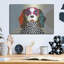 «Cavalier King Charles Spaniel» par Lanre Adefioyue-944105268