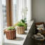Pot rond Strata SM-1279880916-1279880904