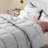 Box Stitch Comforter-902351626-853414065