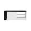 Table basse à plateau relevable Farmhouse-409665893