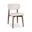 Chaise d'appoint Ena-1440199947