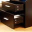 Table de chevet Reidsville-1591743529