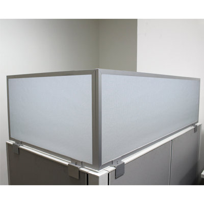 Office Partitions
