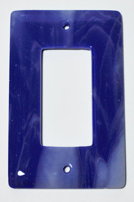 Bharat No Subject 1 - Gang Rocker Wall Plate Ebern Designs