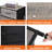 Beckwourth 4 - Drawer Dresser-915908554