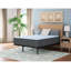 Matelas très moelleux Destin Cove-961768872