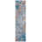 Ahmyla Performance Rug-930314223