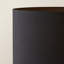 132cm Tripod Floor Lamp-95109502