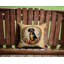 Coussin décoratif-1107328963
