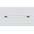 Konduko LED Plug-in Flush Mounted Sconce-1140652720