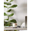 Foust Ceramic Coffee Mug
